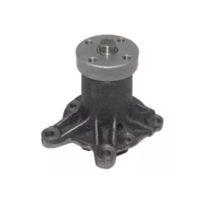 Pompa wody MERCEDES OM617 - wózek widłowy