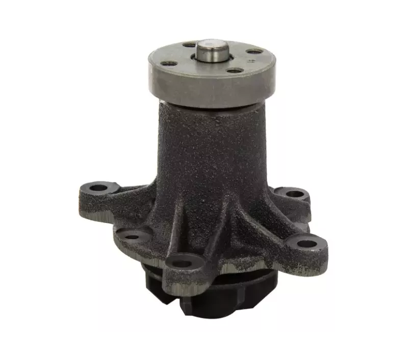 Pompa wody MERCEDES OM616 - wózek widłowy