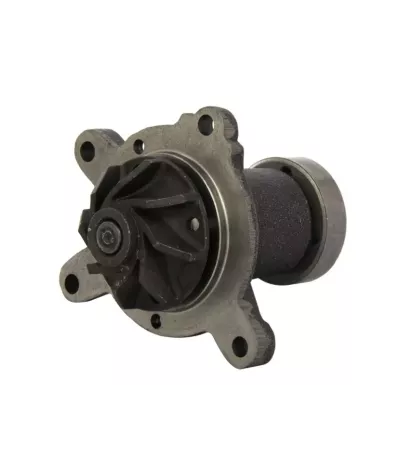 Pompa wody MERCEDES OM616 - wózek widłowy -1