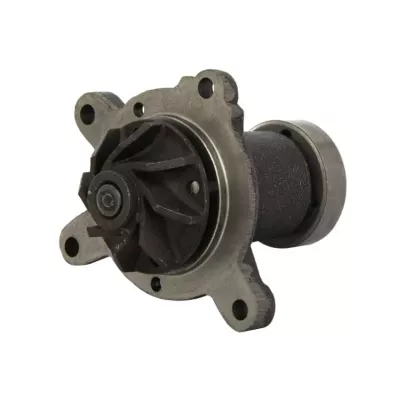 Pompa wody MERCEDES OM616 - wózek widłowy -1