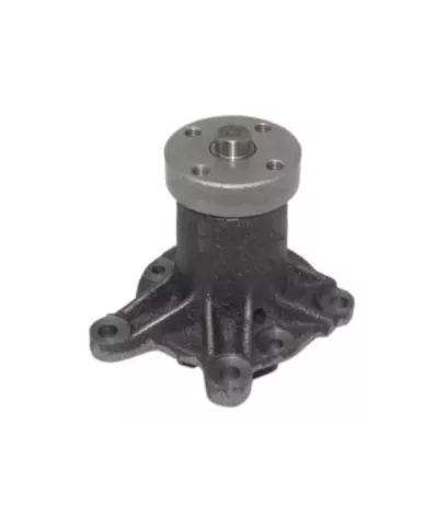 Pompa wody MERCEDES OM616 - wózek widłowy -2