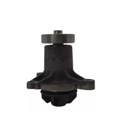 Pompa wody MERCEDES OM616 - wózek widłowy -8