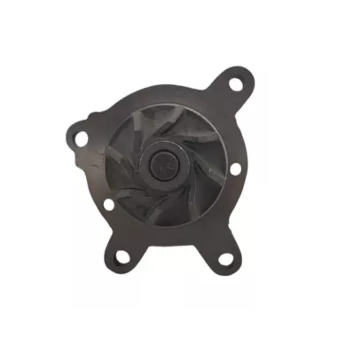 Pompa wody MERCEDES OM616 - wózek widłowy -6