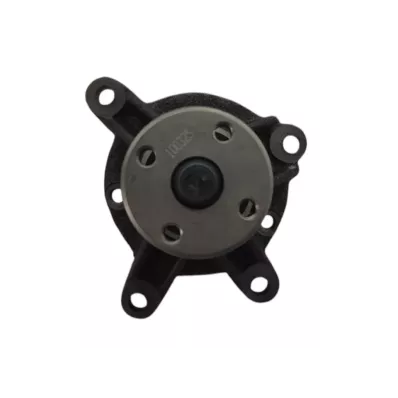 Pompa wody MERCEDES OM616 - wózek widłowy -7