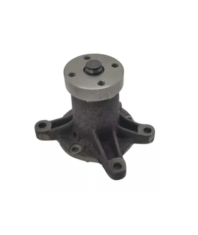 Pompa wody MERCEDES OM616 - wózek widłowy -5