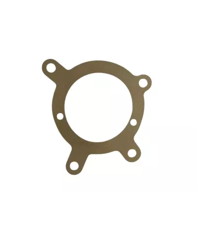 Pompa wody MERCEDES OM616 - wózek widłowy -9