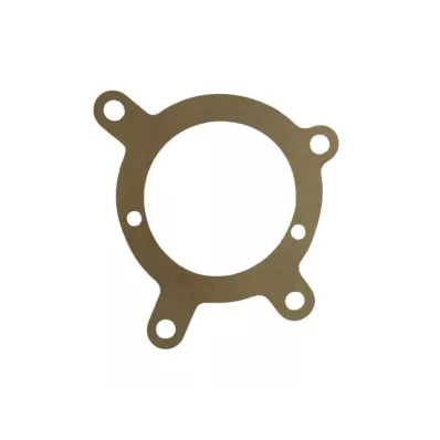 Pompa wody MERCEDES OM616 - wózek widłowy -9