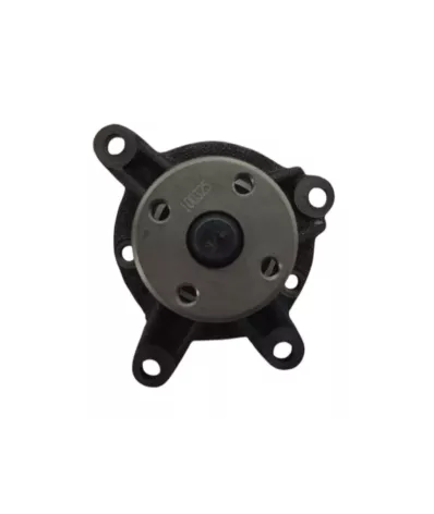 Pompa wody MERCEDES OM617 - wózek widłowy -5