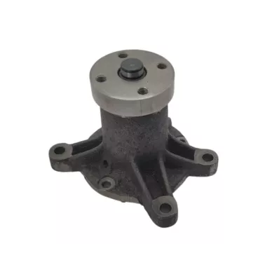 Pompa wody MERCEDES OM617 - wózek widłowy -6