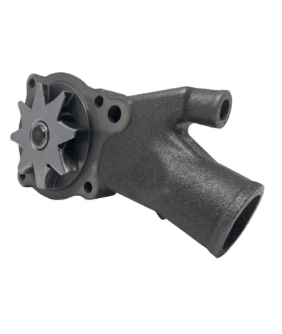 Pompa wody GM 4181 (General motors) - wózek widłowy -1