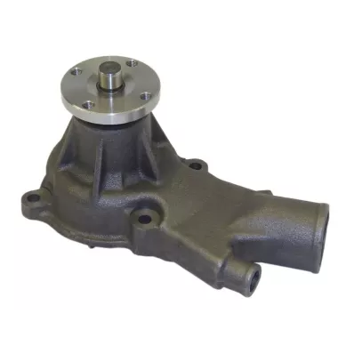 Pompa wody GM 4181 (General motors) - wózek widłowy