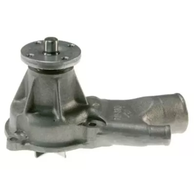 Pompa wody GM 4181 (General motors) - wózek widłowy -3