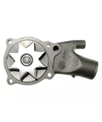 Pompa wody GM 4181 (General motors) - wózek widłowy -4