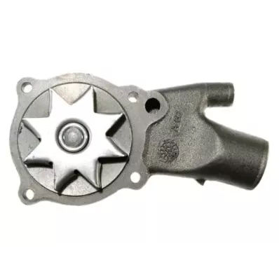 Pompa wody GM 4181 (General motors) - wózek widłowy -4