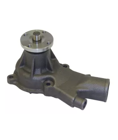 Pompa wody GM 3.0L (General motors) - wózek widłowy