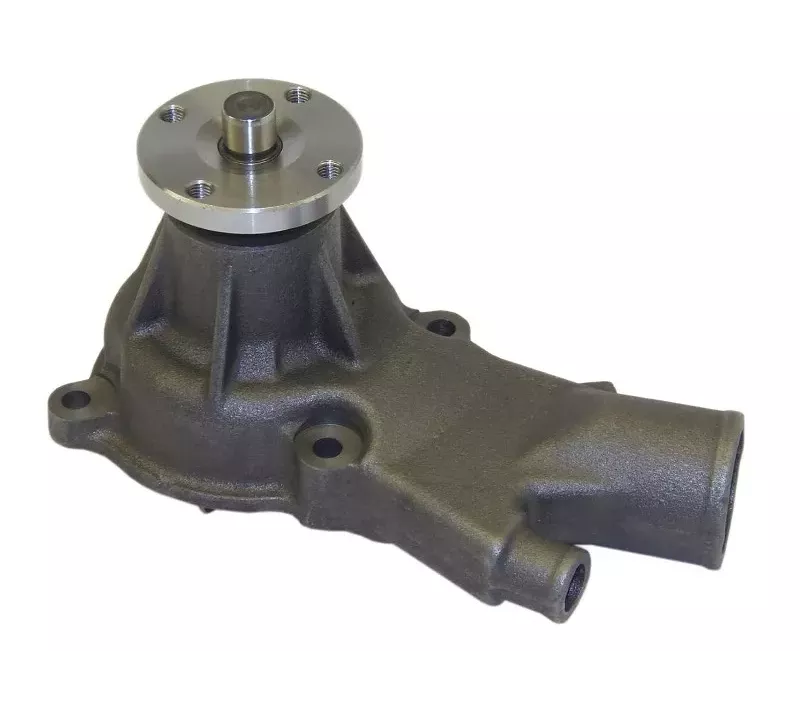 Pompa wody GM 3.0L (General motors) - wózek widłowy