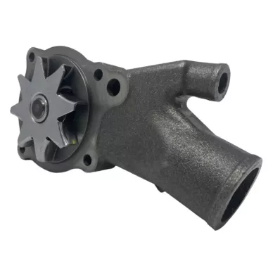 Pompa wody GM 3.0L (General motors) - wózek widłowy -2