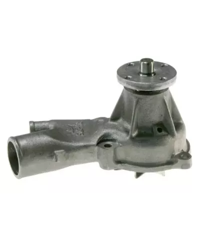 Pompa wody GM 3.0L (General motors) - wózek widłowy -3