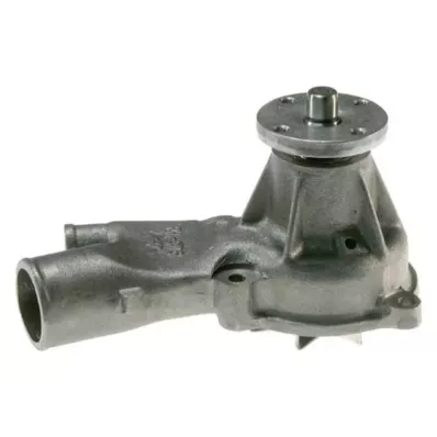 Pompa wody GM 3.0L (General motors) - wózek widłowy -3