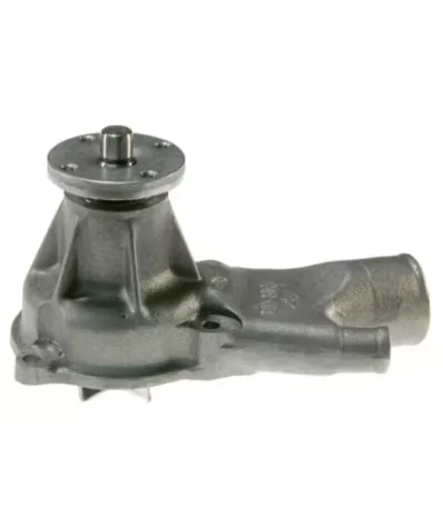 Pompa wody GM 3.0L (General motors) - wózek widłowy -4