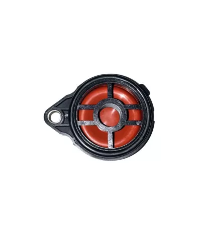 Odma silnika DEUTZ (1011, 2011)