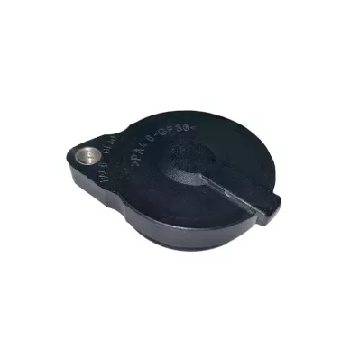 Odma silnika DEUTZ (1011, 2011) -1