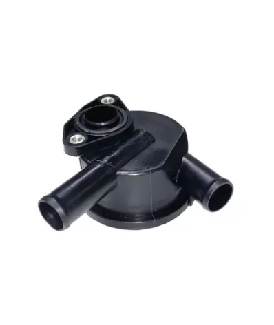 Odma silnika DEUTZ (1012, 1013, 2012)