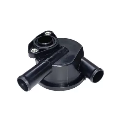 Odma silnika DEUTZ (1012, 1013, 2012)