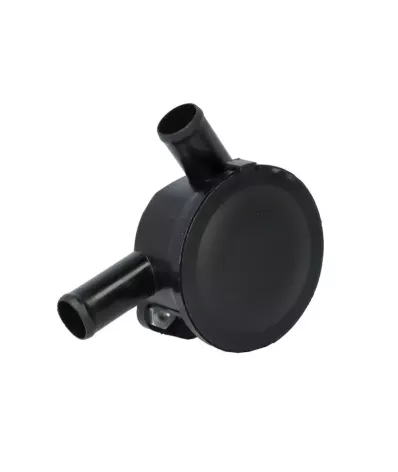 Odma silnika DEUTZ (1012, 1013, 2012) -1