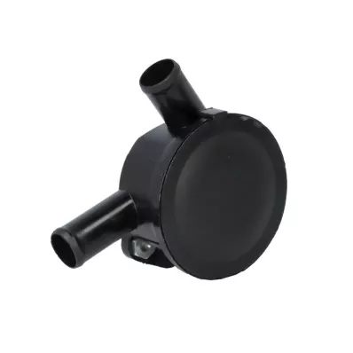 Odma silnika DEUTZ (1012, 1013, 2012) -1