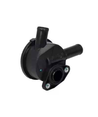 Odma silnika DEUTZ (1012, 1013, 2012) -2