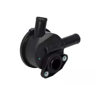 Odma silnika DEUTZ (1012, 1013, 2012) -2