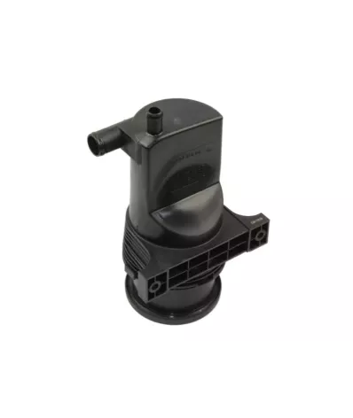 Odma silnika CATERPILLAR C4.4 (separator odmy) - wózek widłowy/maszyna -1