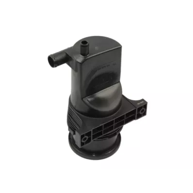 Odma silnika CATERPILLAR C4.4 (separator odmy) - wózek widłowy/maszyna -1