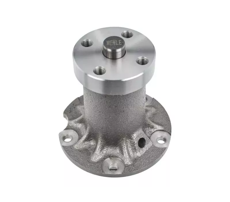 Pompa wody MERCEDES OM615 - wózek widłowy