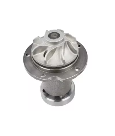 Pompa wody MERCEDES OM616 - wózek widłowy -1