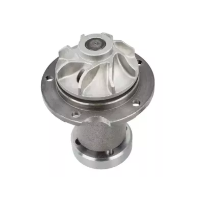 Pompa wody MERCEDES OM616 - wózek widłowy -1