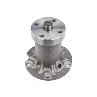 Pompa wody MERCEDES OM616 - wózek widłowy