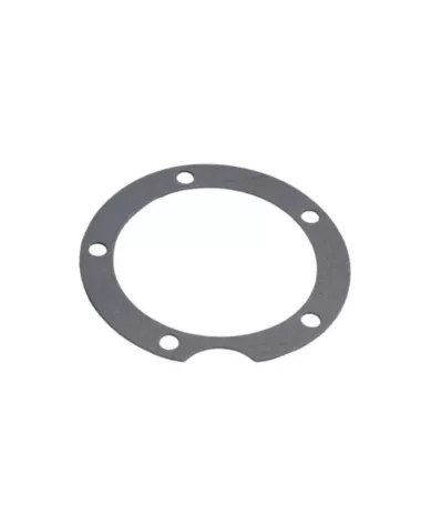 Pompa wody MERCEDES OM616 - wózek widłowy -5