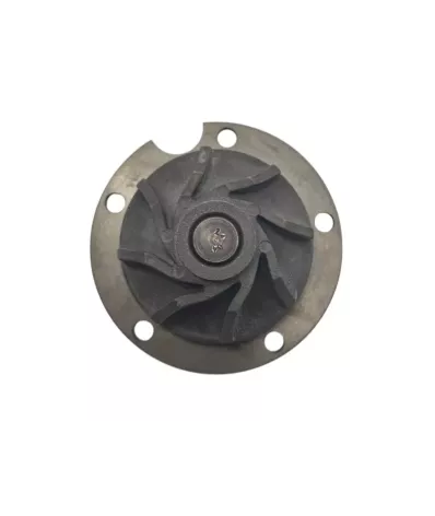 Pompa wody MERCEDES OM616 - wózek widłowy -3