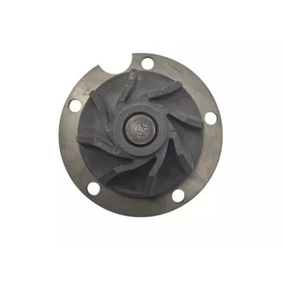 Pompa wody MERCEDES OM616 - wózek widłowy -3