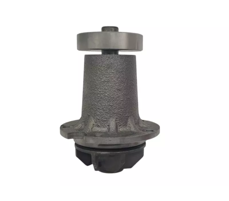 Pompa wody MERCEDES OM616 - wózek widłowy -4