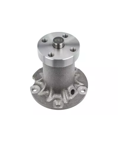 Pompa wody MERCEDES OM617 - wózek widłowy