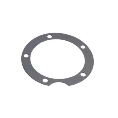 Pompa wody MERCEDES OM617 - wózek widłowy -5