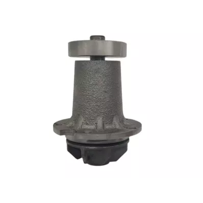 Pompa wody MERCEDES OM617 - wózek widłowy -4