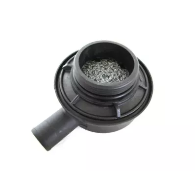 Odma silnika PERKINS (903.27, 1004, 1006) (separator odmy) -2