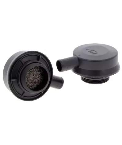 Odma silnika PERKINS (903.27, 1004, 1006) (separator odmy)