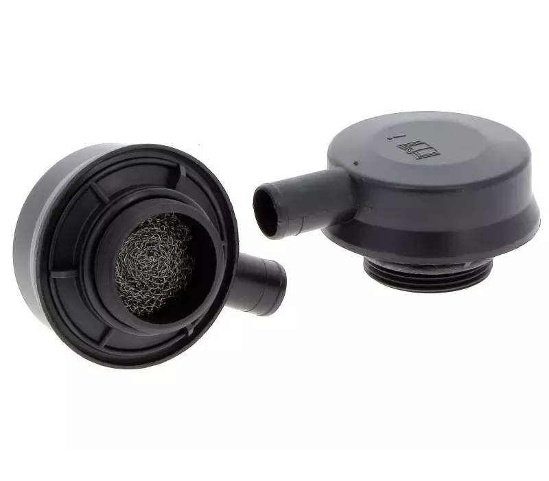 Odma silnika PERKINS (903.27, 1004, 1006) (separator odmy)