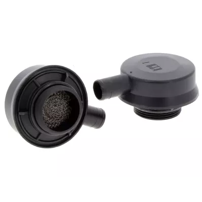 Odma silnika PERKINS (903.27, 1004, 1006) (separator odmy)