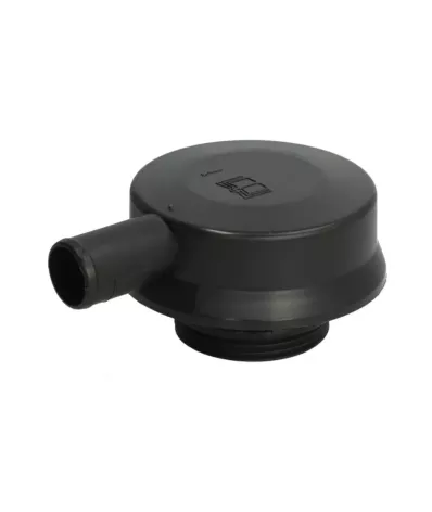 Odma silnika CATERPILLAR (3003 / 3054 / 3056) (separator odmy) -1